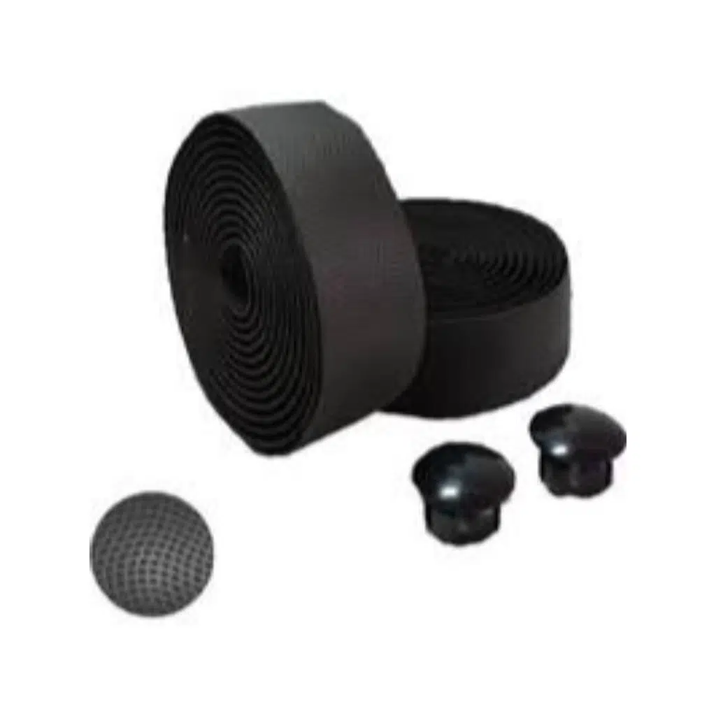 BİSAN ADK ÜRETİM GİDON BANDI SİYAH (GR28-10)