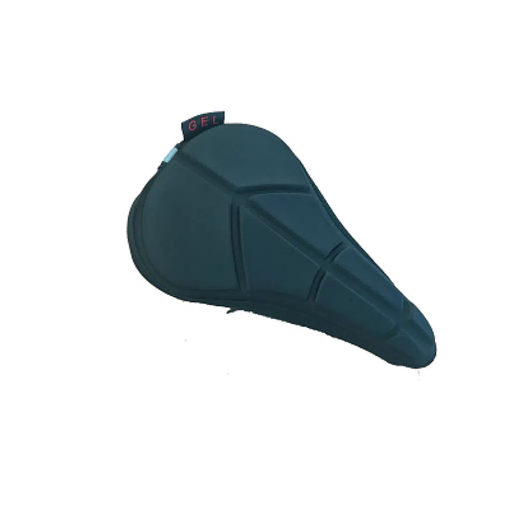 BİSAN SELE KILIFI JEL BAKLAVA DESENLİ (AZ-112)--(ÜCRETSİZ KARGO)