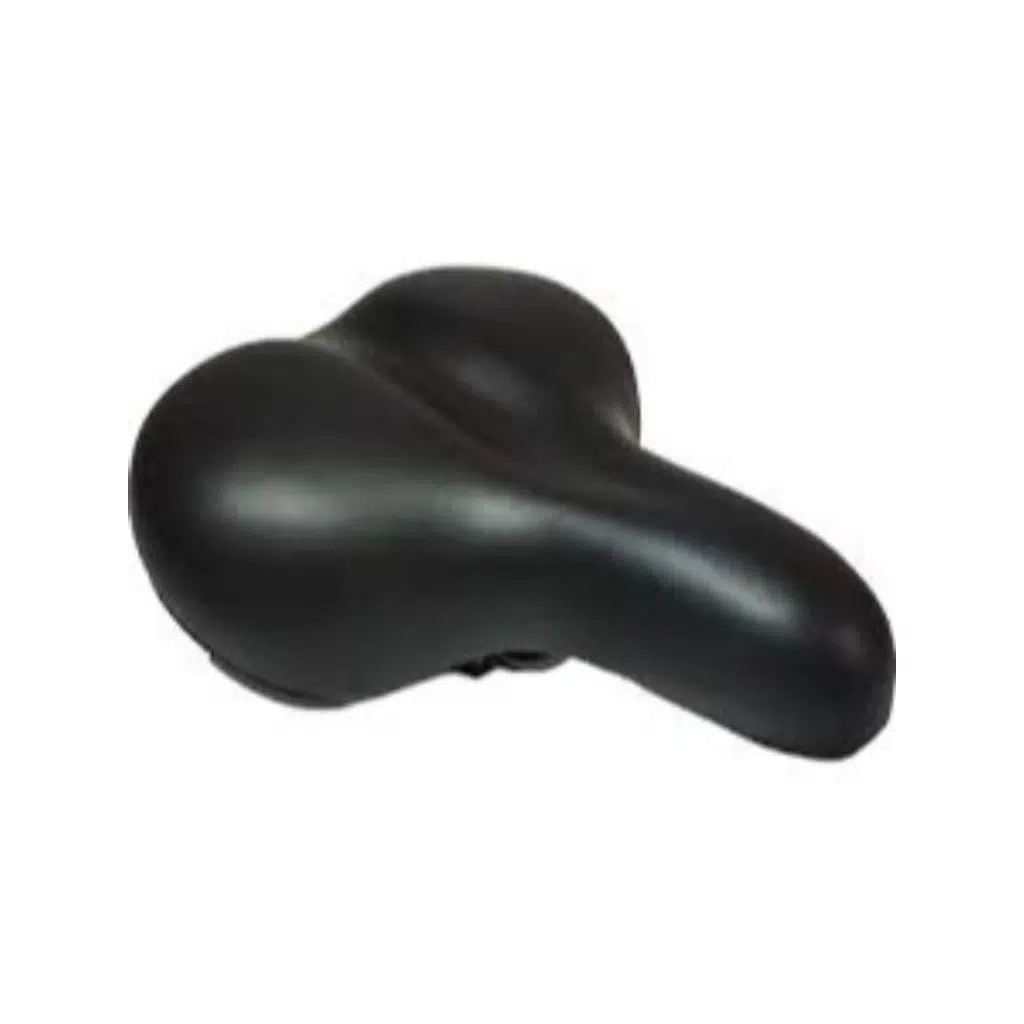 BİSAN ÜRETİCİ BİSİKLET YAYLI SELE ( YUMUŞAK VE RAHAT-HIZLI KARGO