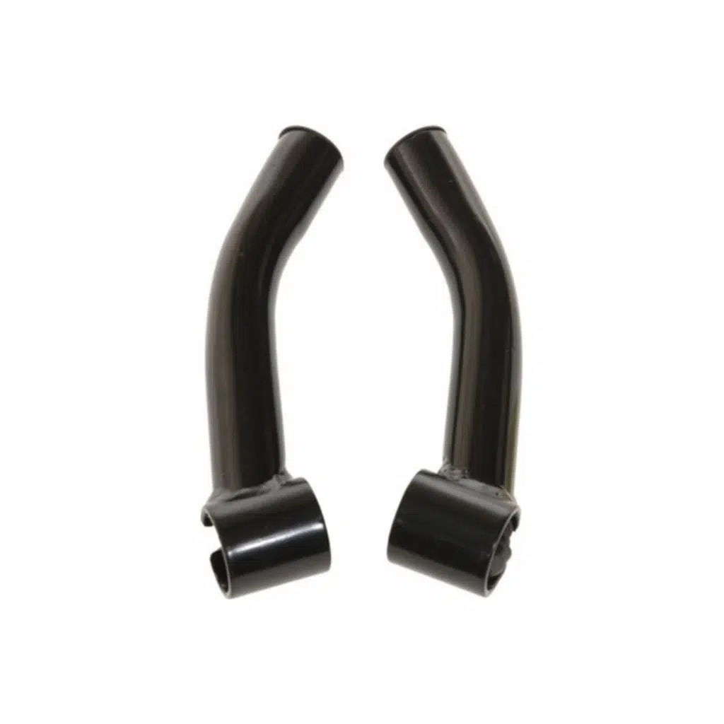 Bisiklet Boynuz Barend