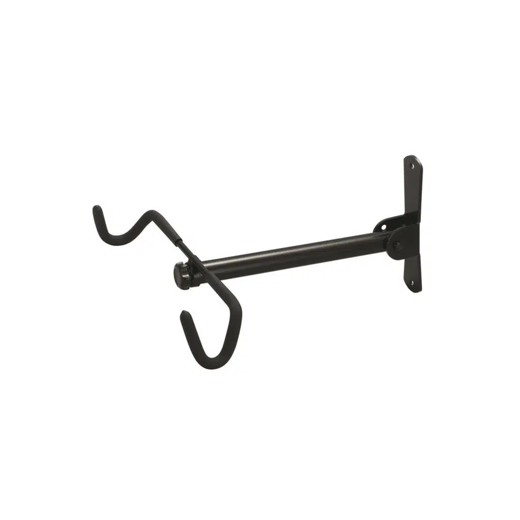 Bisiklet Duvar Askısı Yc-30F Katlanır Tip