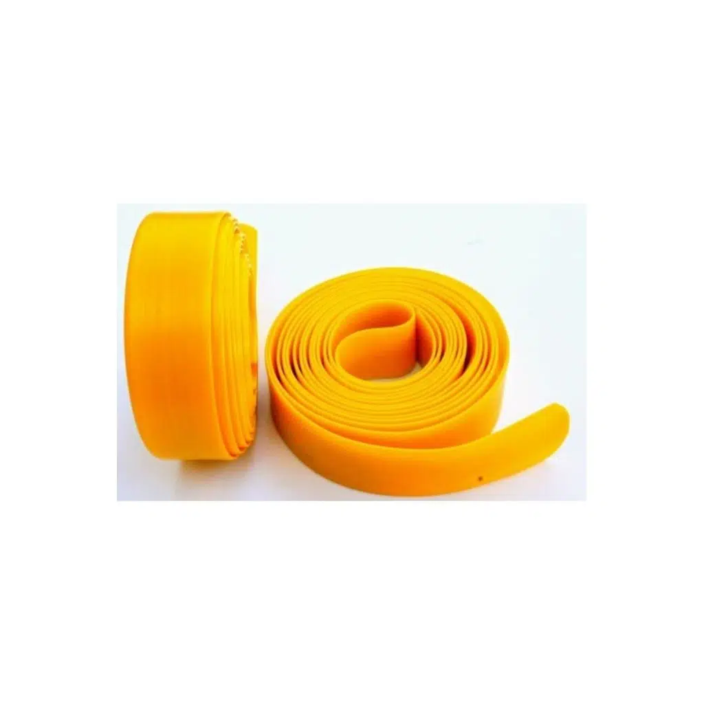 Bisiklet Lastik Zırhı Lastik Keti Yol Şerit Zırh