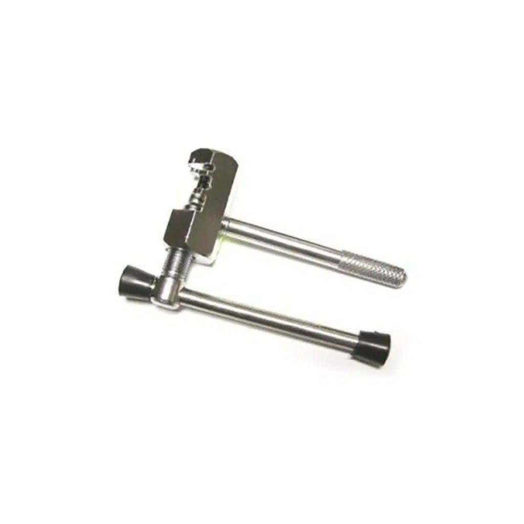 Bisiklet Zinciri Sökme Anahtarı