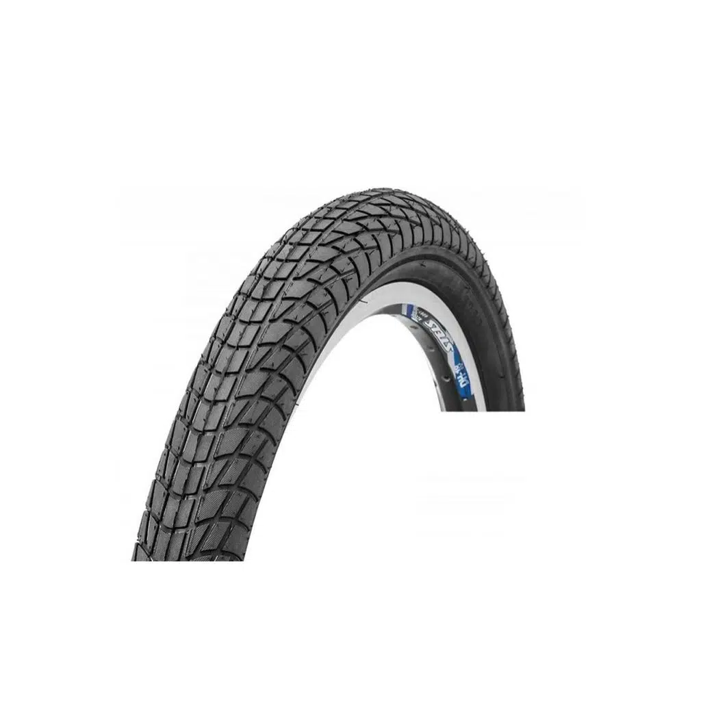 Bike sky CHAOYANG 20x1.75 DIS LASTIK