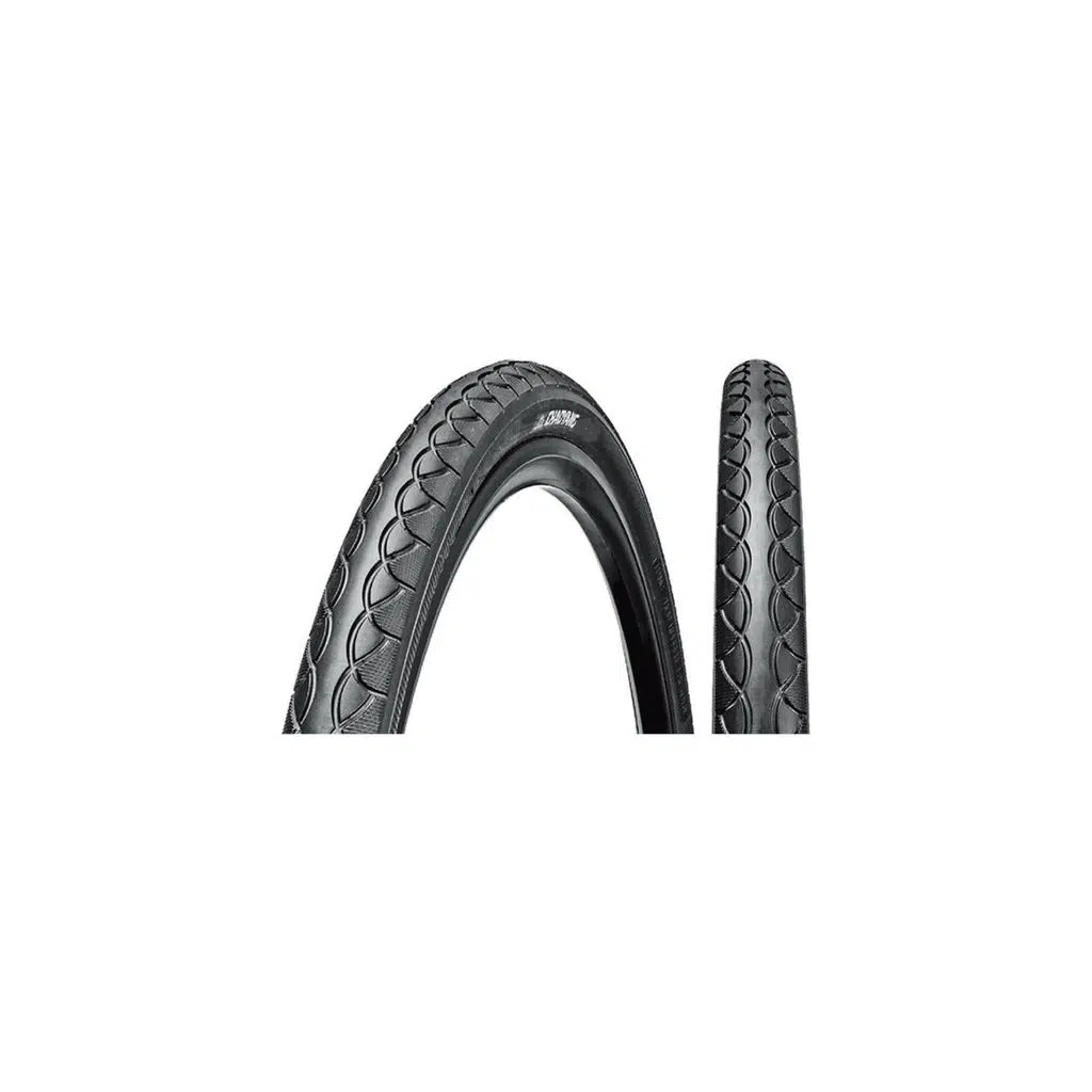 Bike sky Chaoyang DIŞ LASTİK 26X1.75 H-460 1 ADET S208019