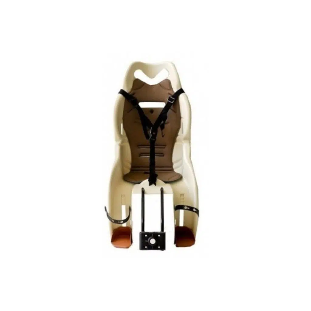 Çocuk Taşıyıcı Sanbas Kadro Bağlantılı Deve Tabanı/kahverengı 92070930