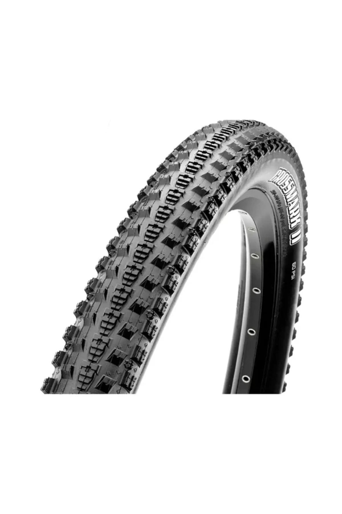 Crossmark II 29x2.25 Katlanır Dış Lastik ETB96845200 M344P 60TPI