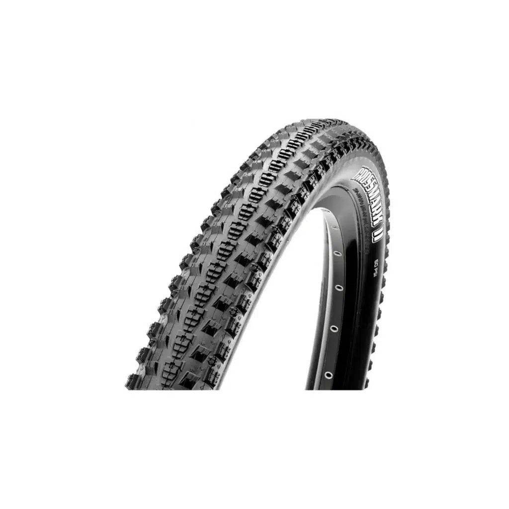 Crossmark II 29x2.25 Katlanır Dış Lastik ETB96845200 M344P 60TPI
