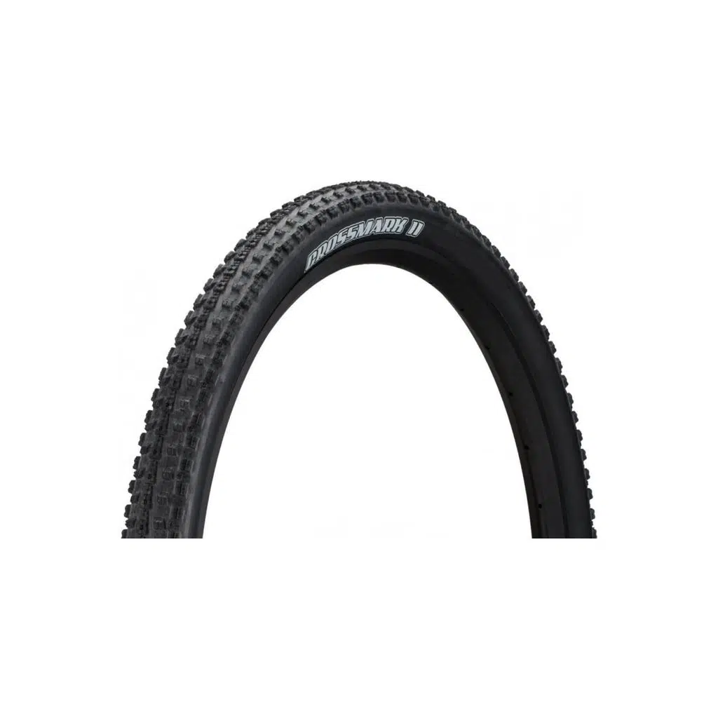 Crossmark Iı Dış Lastik 26x2.25