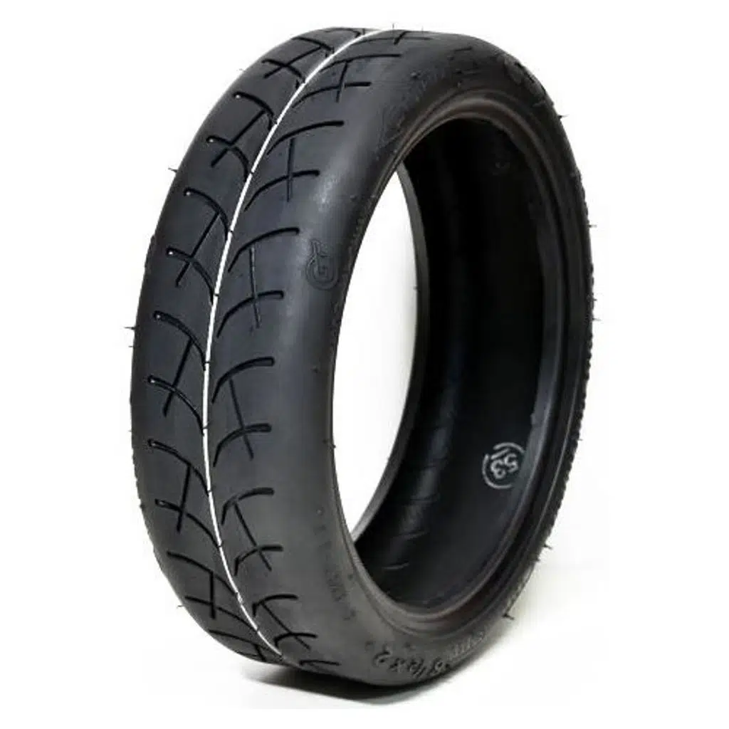 Cst E-Scooter Dış Lastiği 8 1/2x2 C9287