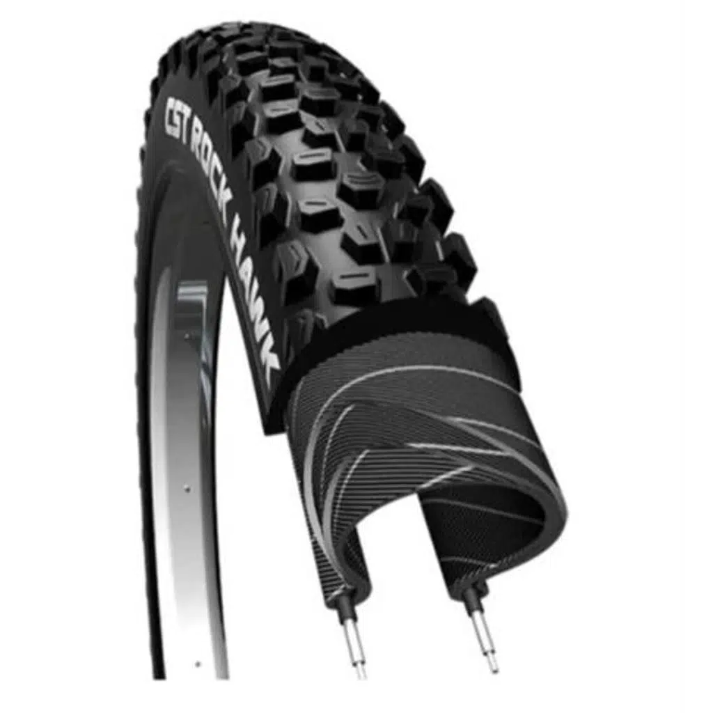 Cst Rock Hawk 26X2.25 Mtb Dış Lastik C1844