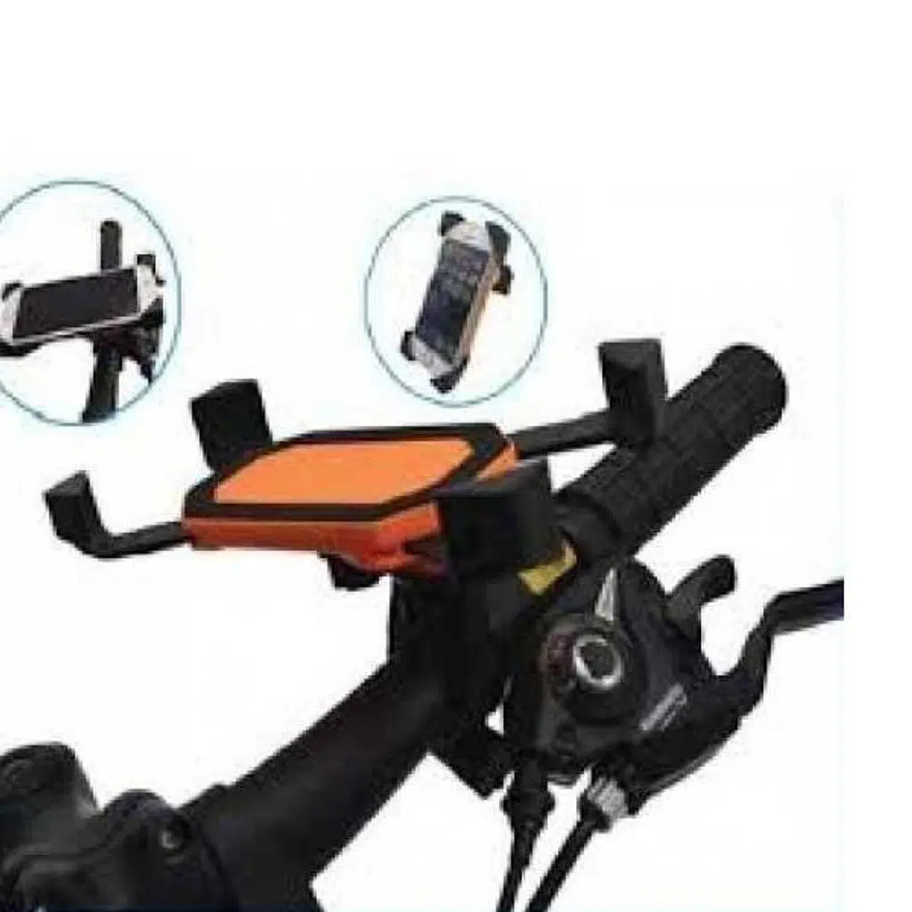 Eastpower ECH-360 Telefon Tutucu