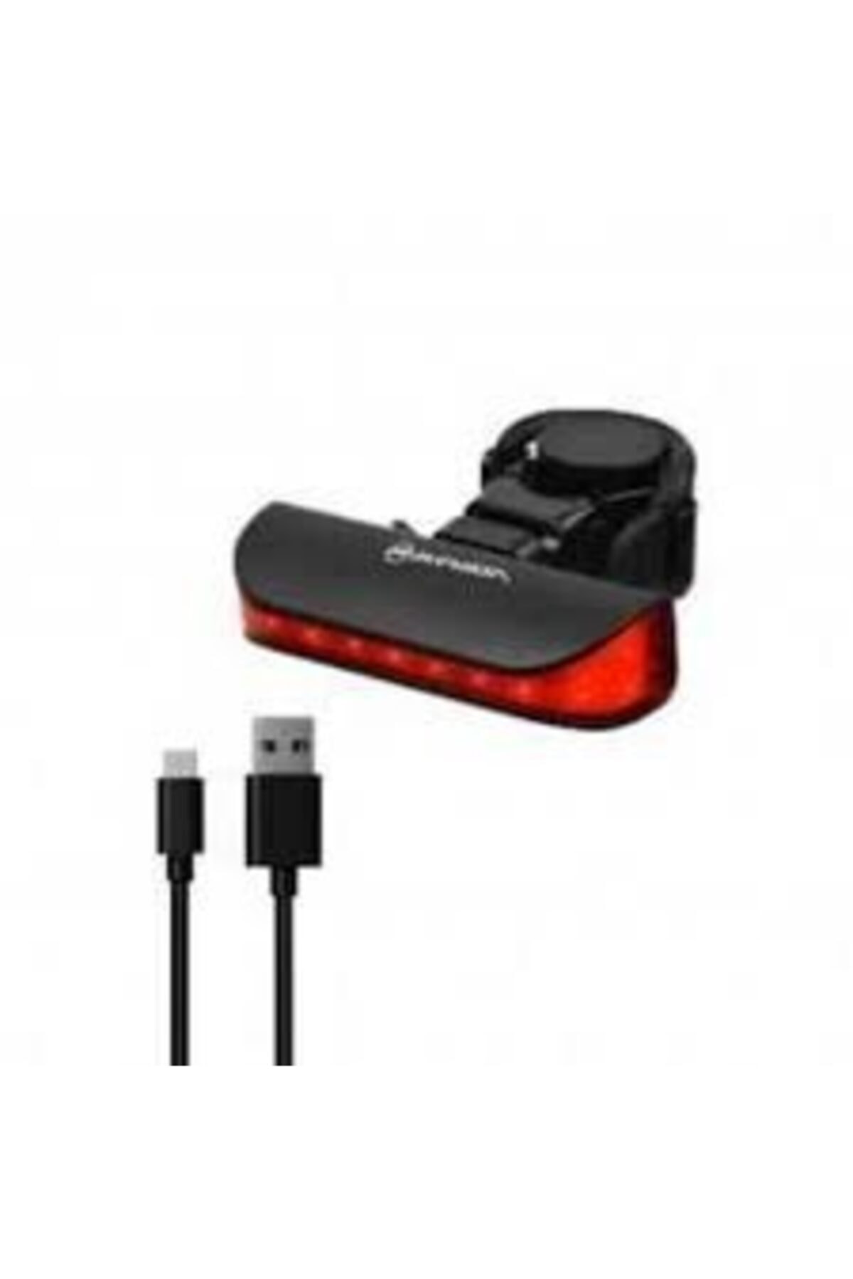 Ebl-3212 60 Lm Usb Arka Çakar
