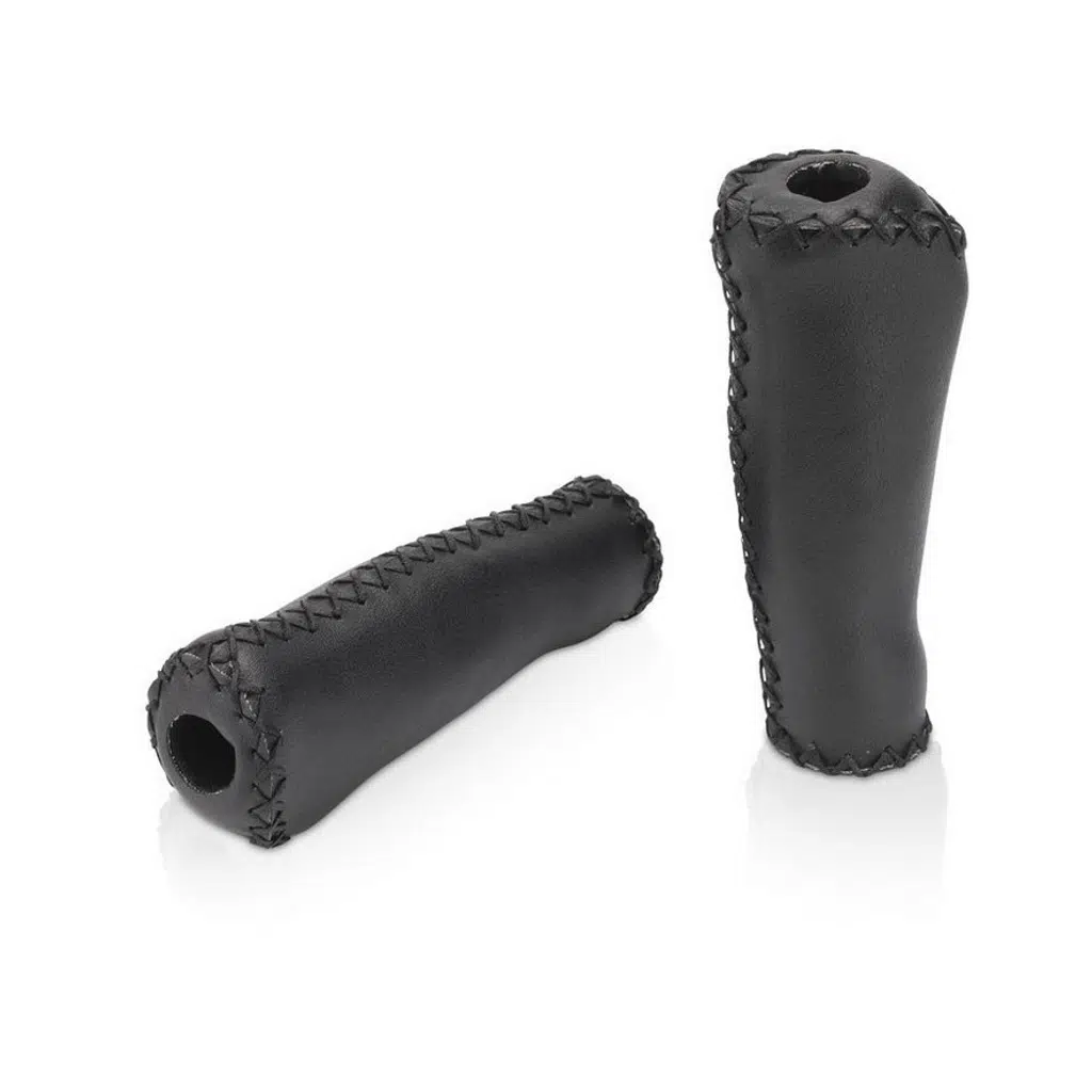 ELCİK GR-G11 SİYAH XLC 05-7022-90005