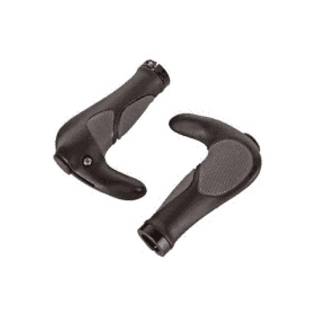 Elcik Post 1-pls Brendli (siyah)