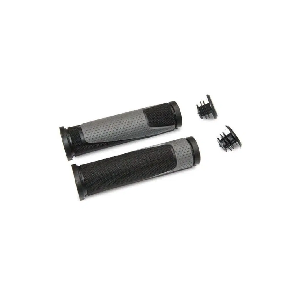 Elcik Siyah-gri (g305)