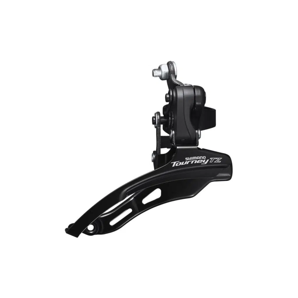 Fd-tz500-ds6 Ön Aktarıcı 6/7v 42t