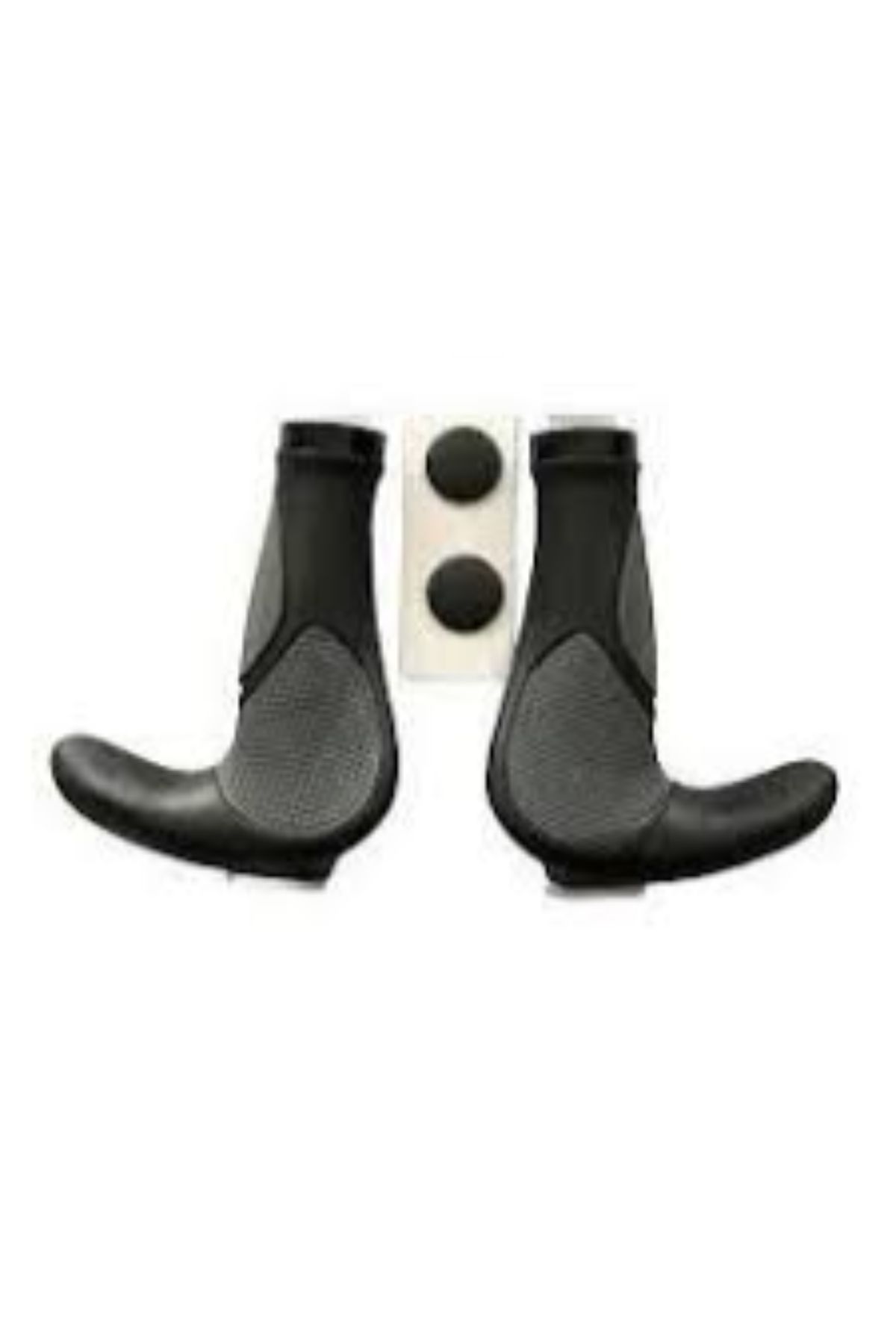 FONTE BİANCHİ XCG232 BAREND ELCİK 140mm(2019 ÜRÜN+SÜPER KALİTE)