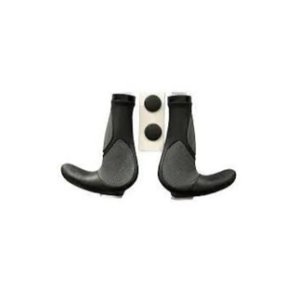 FONTE BİANCHİ XCG232 BAREND ELCİK 140mm(2019 ÜRÜN+SÜPER KALİTE)