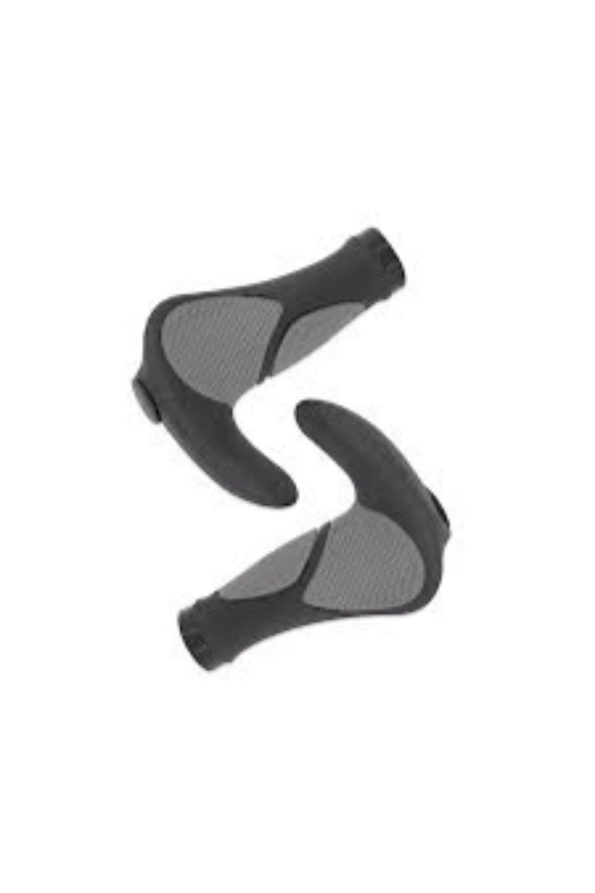 FONTE BİANCHİ XCG232 BAREND ELCİK 140mm(2020 ÜRÜN+SÜPER KALİTE)--