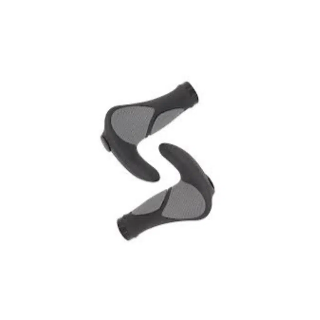 FONTE BİANCHİ XCG232 BAREND ELCİK 140mm(2020 ÜRÜN+SÜPER KALİTE)--