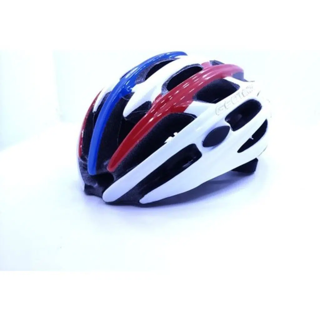 Geotech Pn-29 Kask