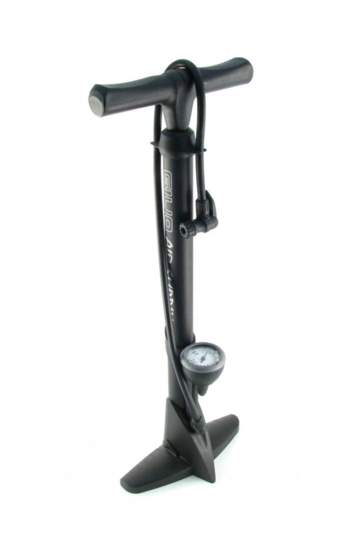 Gf-43p Basınç Göstergeli Pompa 160 Psı