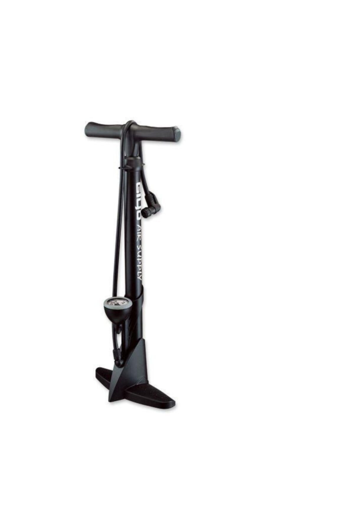 Gf-43p Plastık Ayaklı Pompa