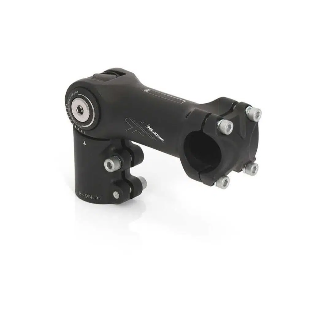 GİDON BOĞAZI AÇI AYARLI ST-T13 DIA:25,4 90 MM 2501551500