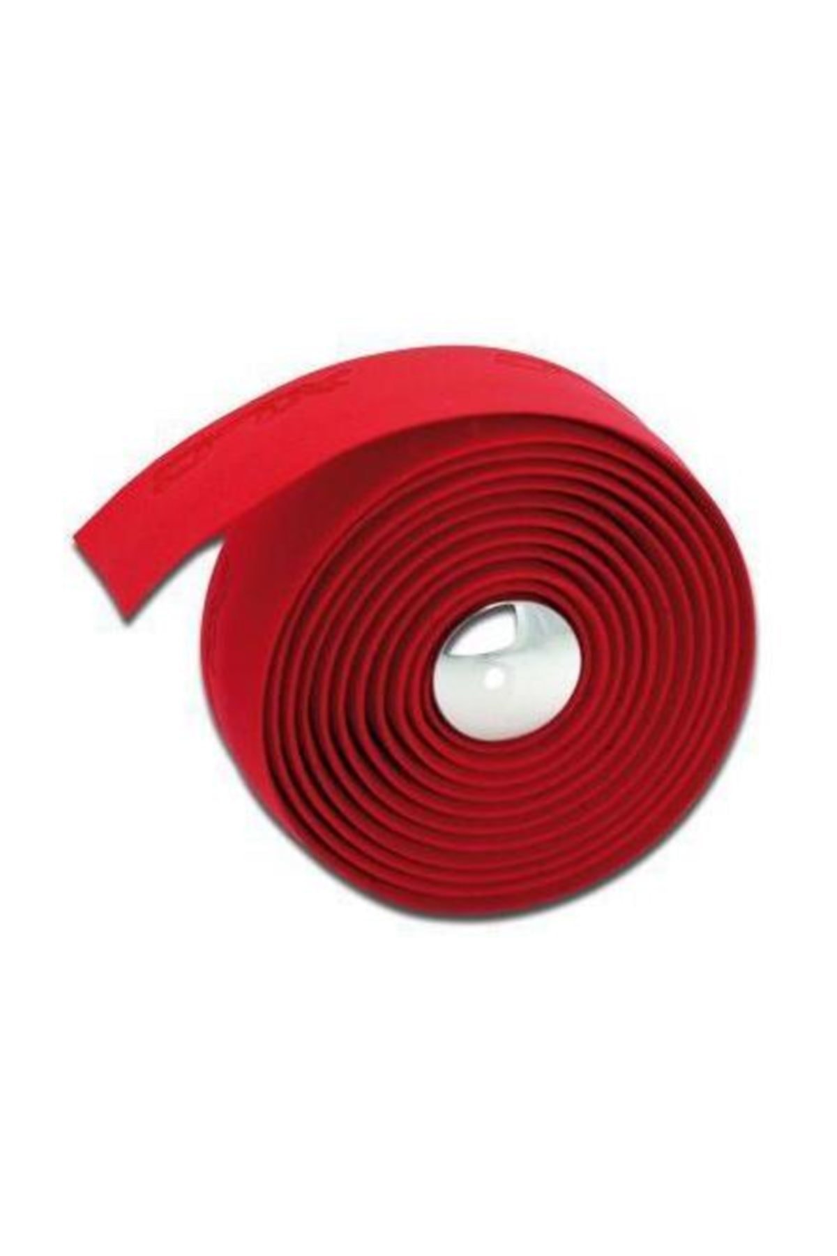 Gidon Sargısı Jel Gr-t01 Kırmızı