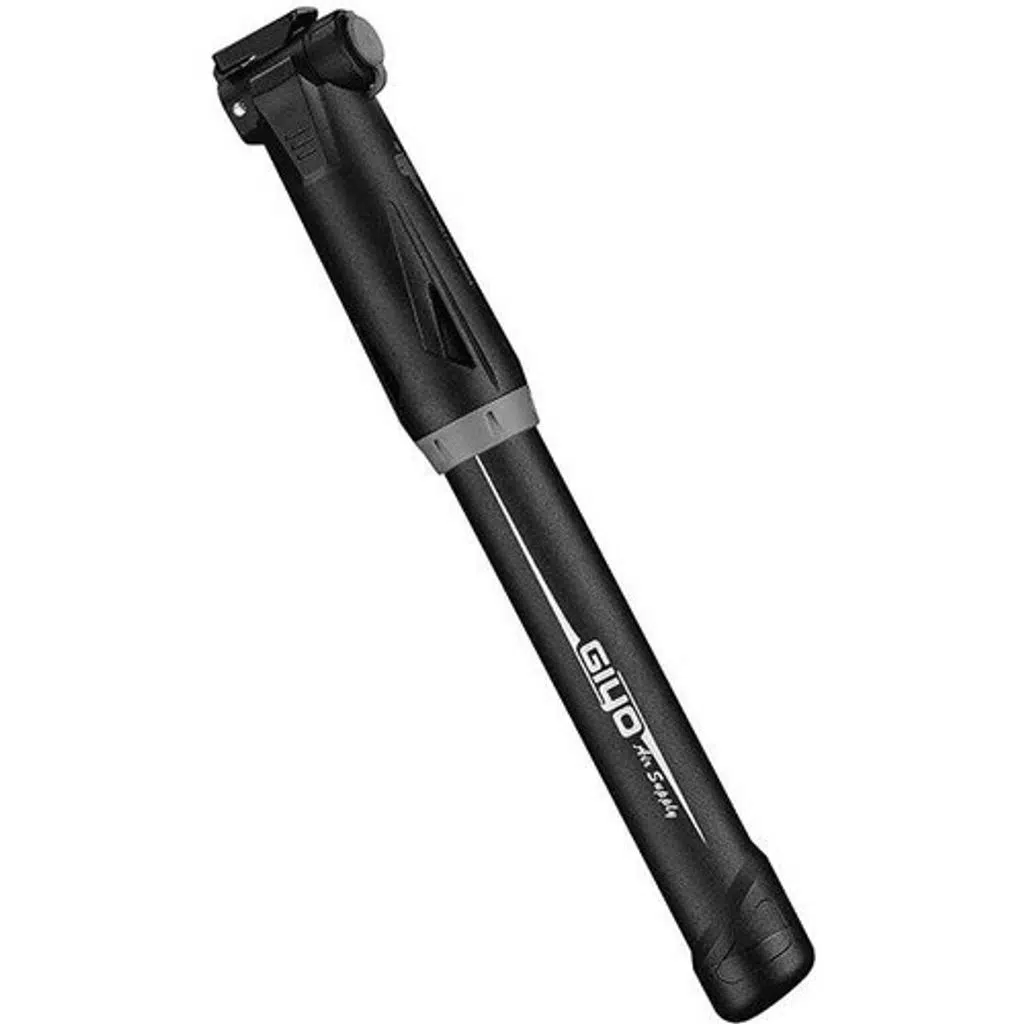 Giyo GP-87SE Tek Yönlü Küçük Pompa