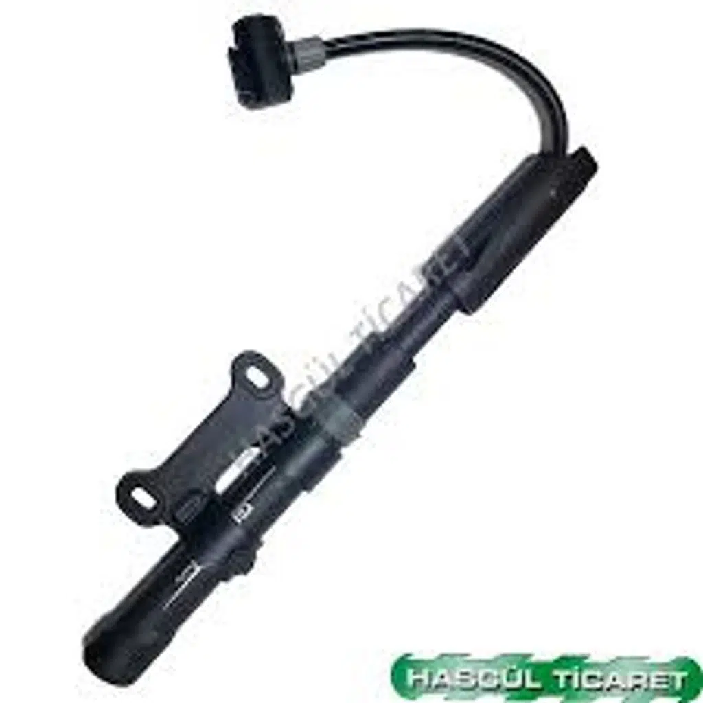 GIYO GP-87SE TEK YÖNLÜ UZAYAN HORTUMLU KÜÇÜK POMPA GİYO