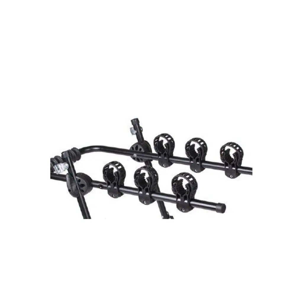 Hdf 104 Bisiklet Taşıyıcısı 3'lü