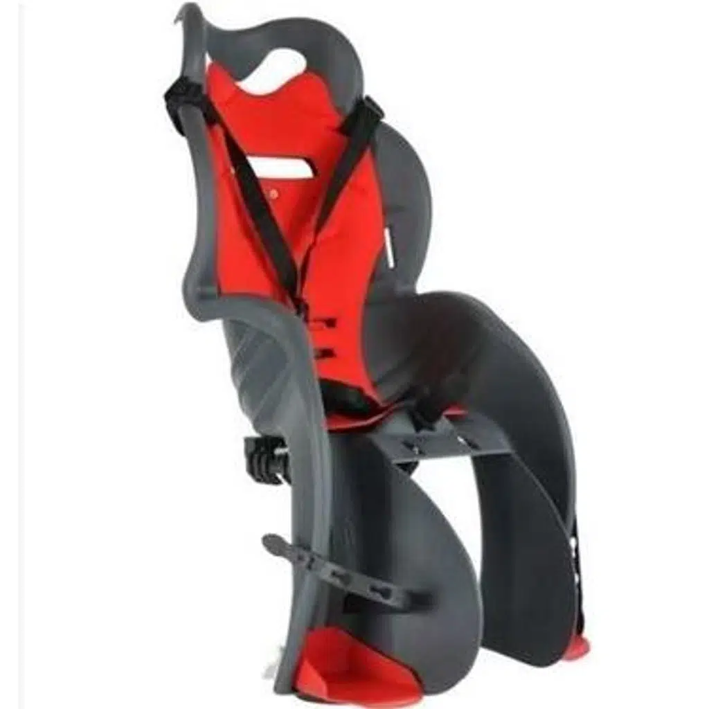 Htp Sanbas Kadro Bağlantılı Çocuk Koltuğu