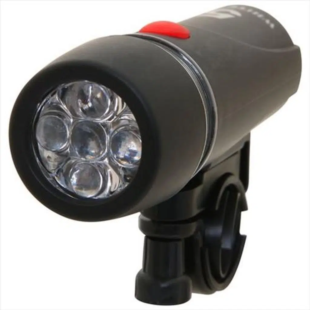 Jıng-Yı Ön-Arka Far Stop Seti JY-808