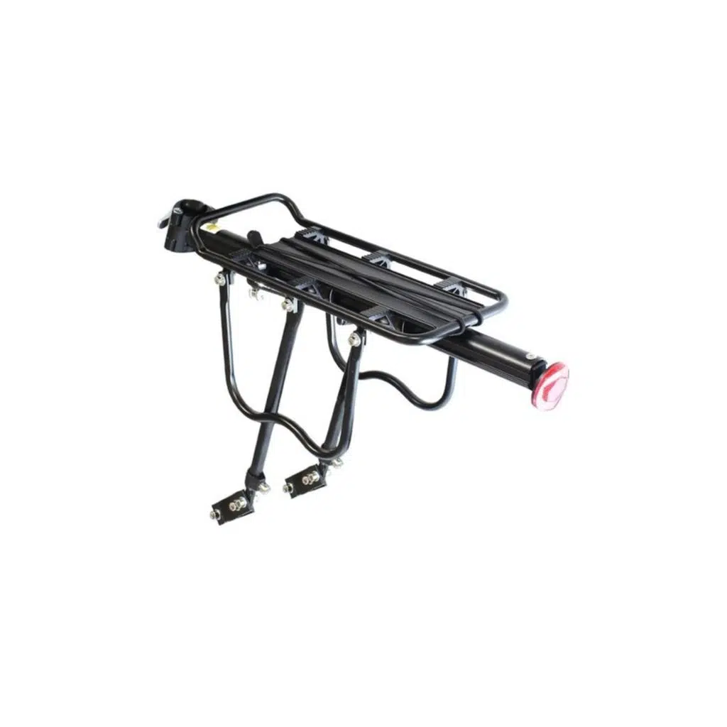 Kaıweı Sele Altı Arka Bagaj Kw-671-10 Kadro Destekli