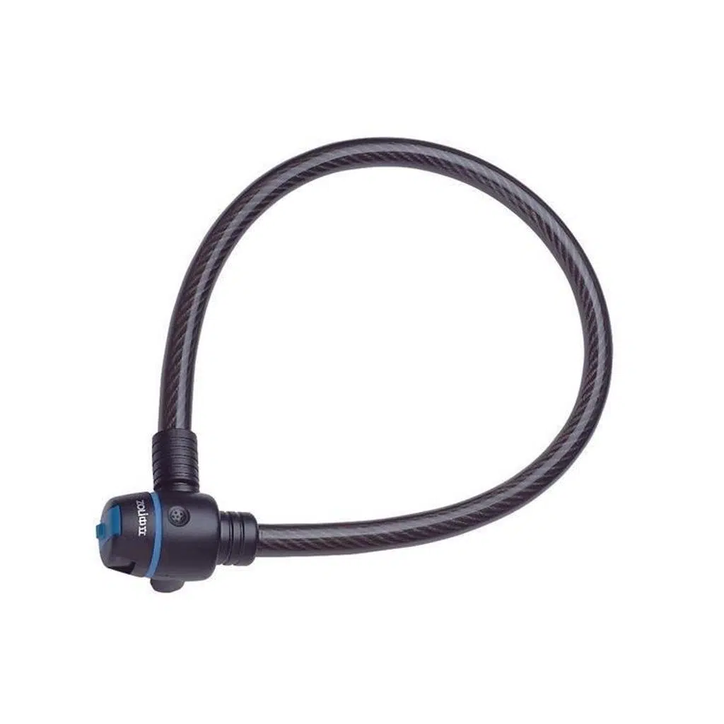 KİLİT KAPAKLI 15x1000mm (ORJİNAL ZHONGLİ )--(ÜCRETSİZ KARGO--KAMPANYALI ÜRÜN)