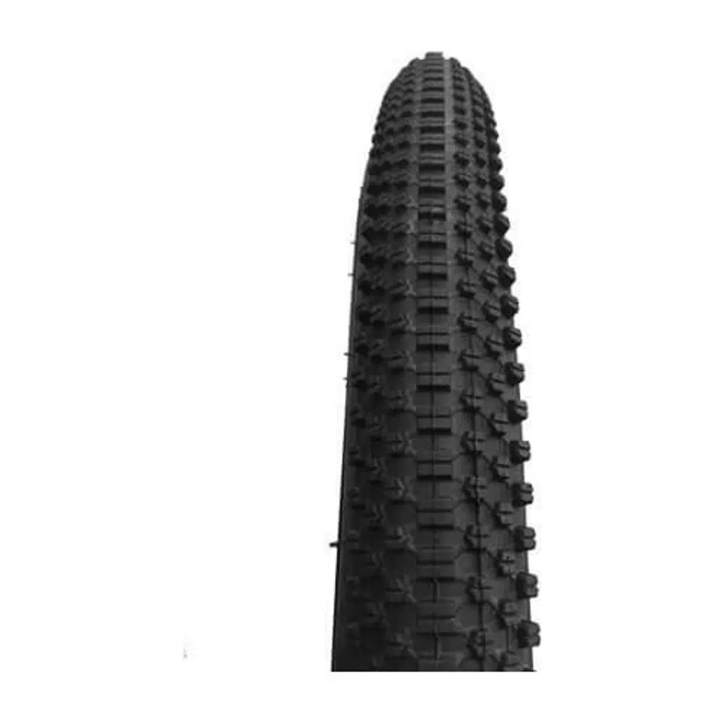 Kron Loop 26X2,10 Zırhlı Dış Lastik