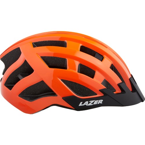 Lazer Compact Ce-Cpsc Portakal