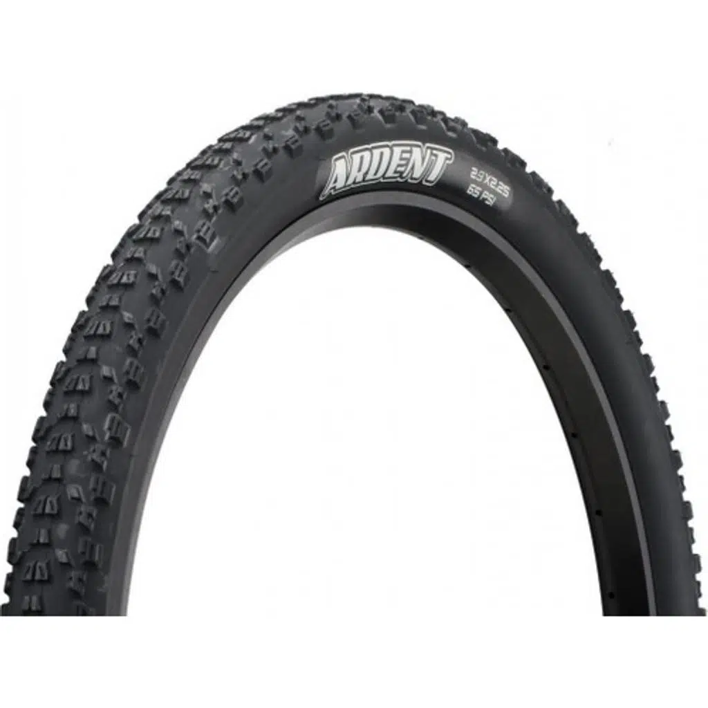 Maxxis Ardent Dış Lastik 29X2.25
