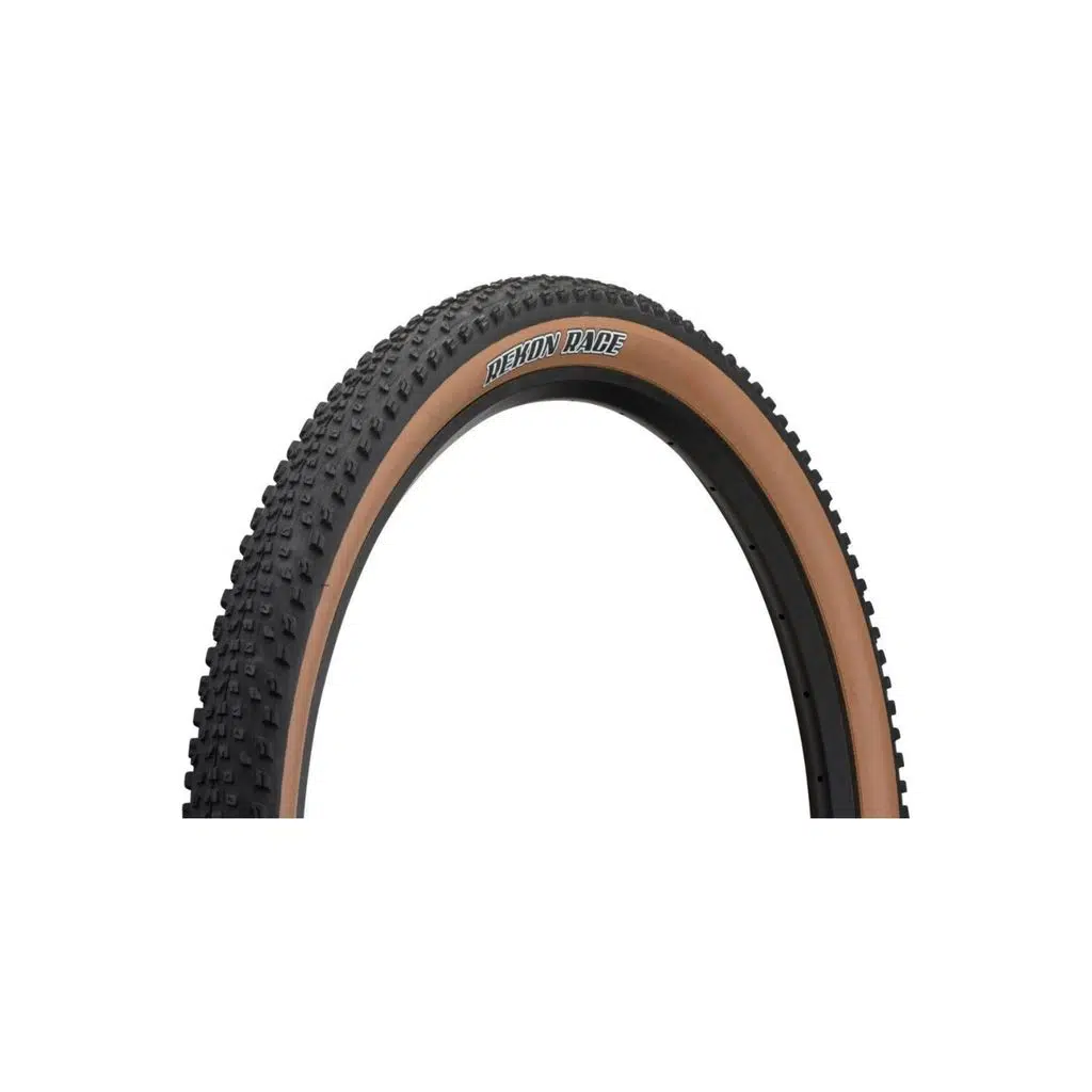 Maxxis Rekon Race 27.5x2.25 Telli Amber Yanak Dış Lastik /MATB00415200