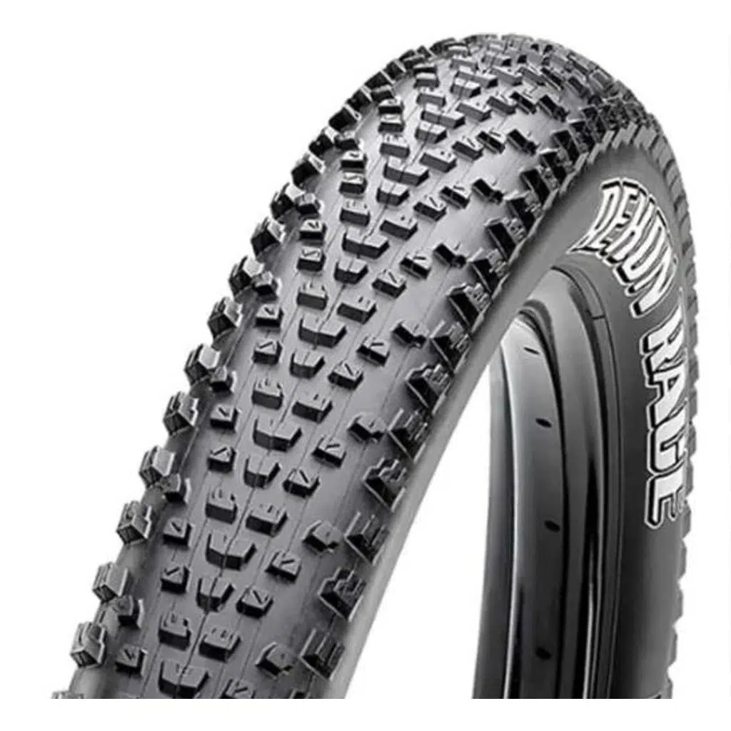  MAXXİS REKON RACE Dış Lastik Telli 29x2.25