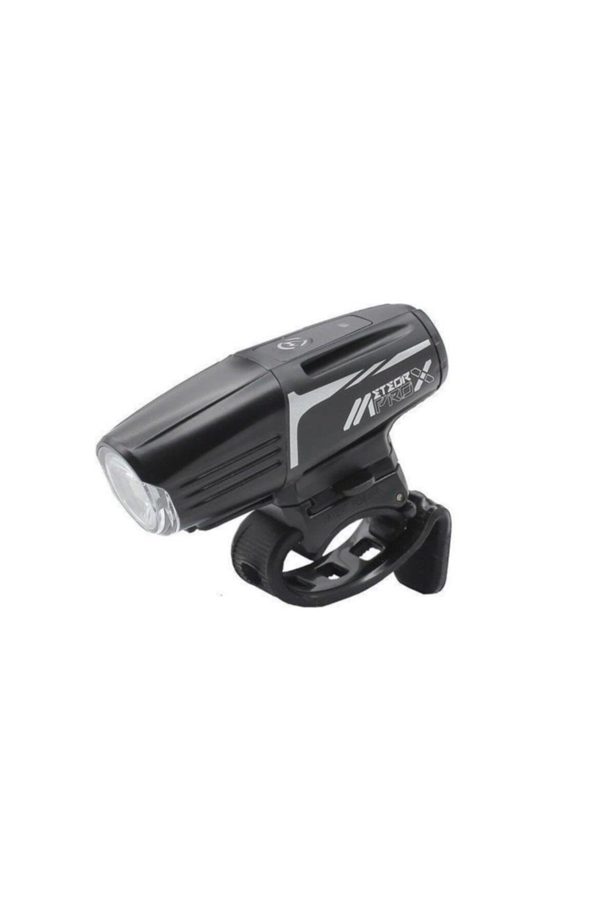 Meteor-x Auto Pro 600 Lümen