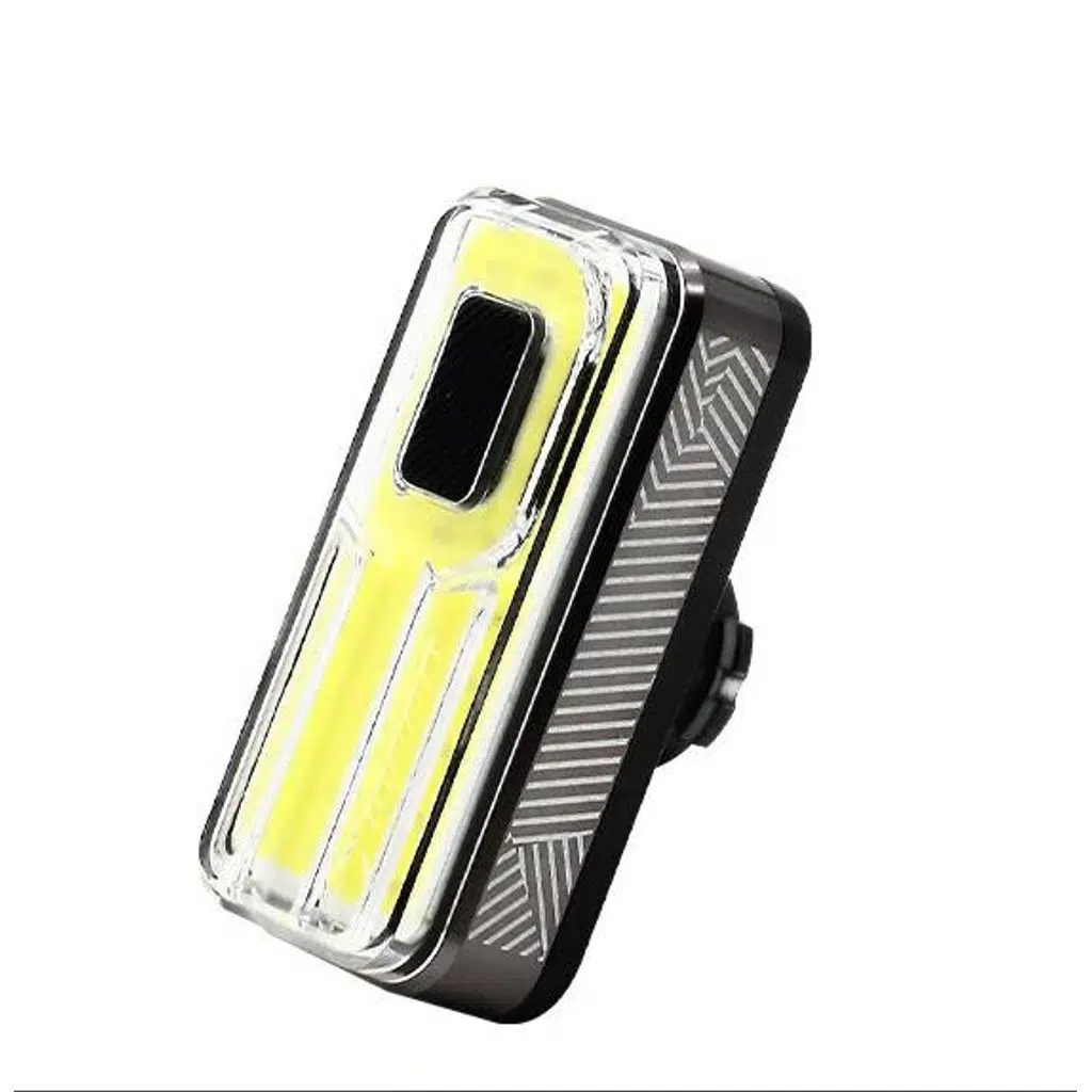 moon Helıx Lite-W 150 Lümen USB Lamba