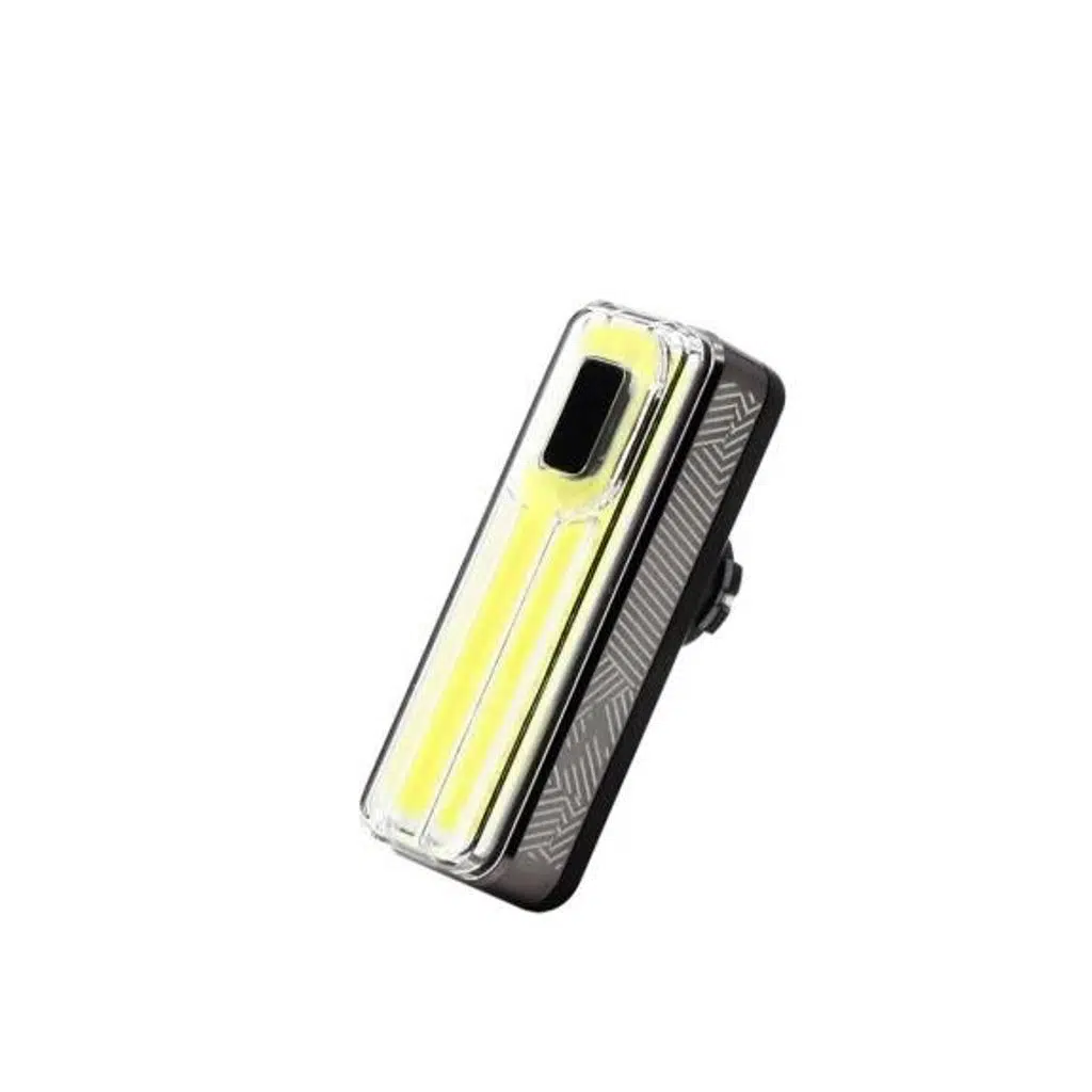 moon Helıx Max -W 250 Lümen USB Lamba