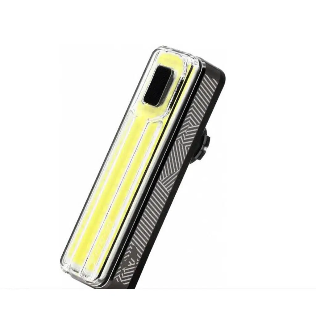 moon Helıx Max -W 350 Lümen USB Lamba