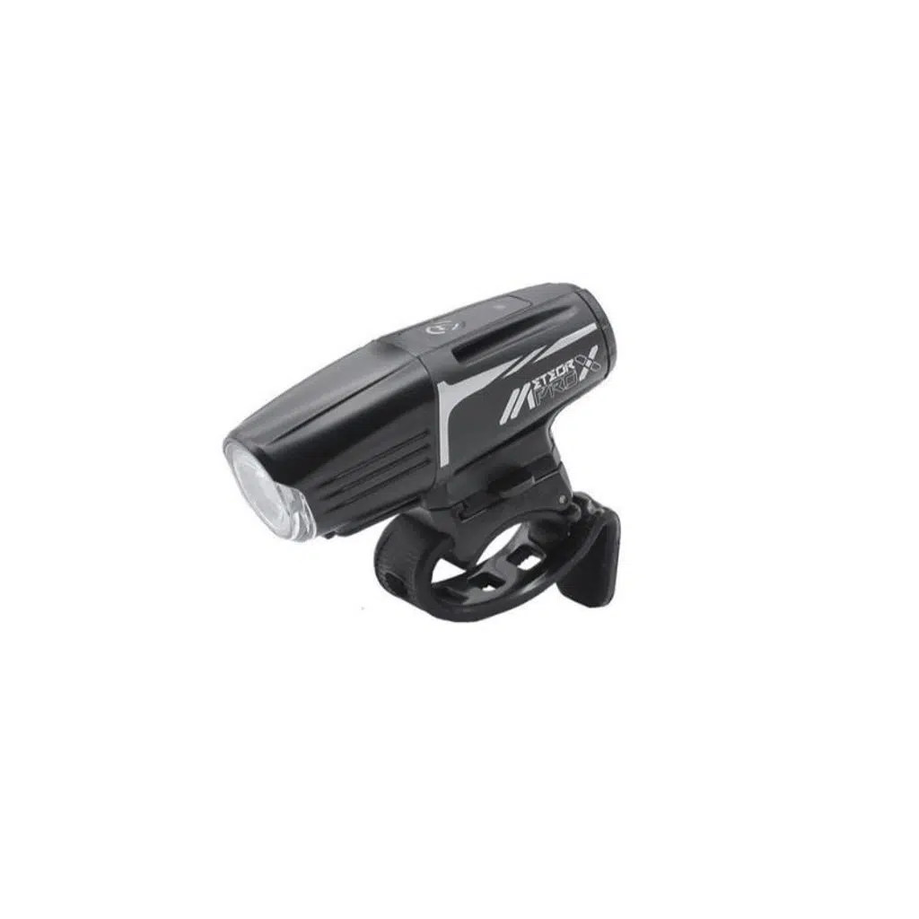 MOON ÖN FAR METEOR-X AUTO PRO 600LM