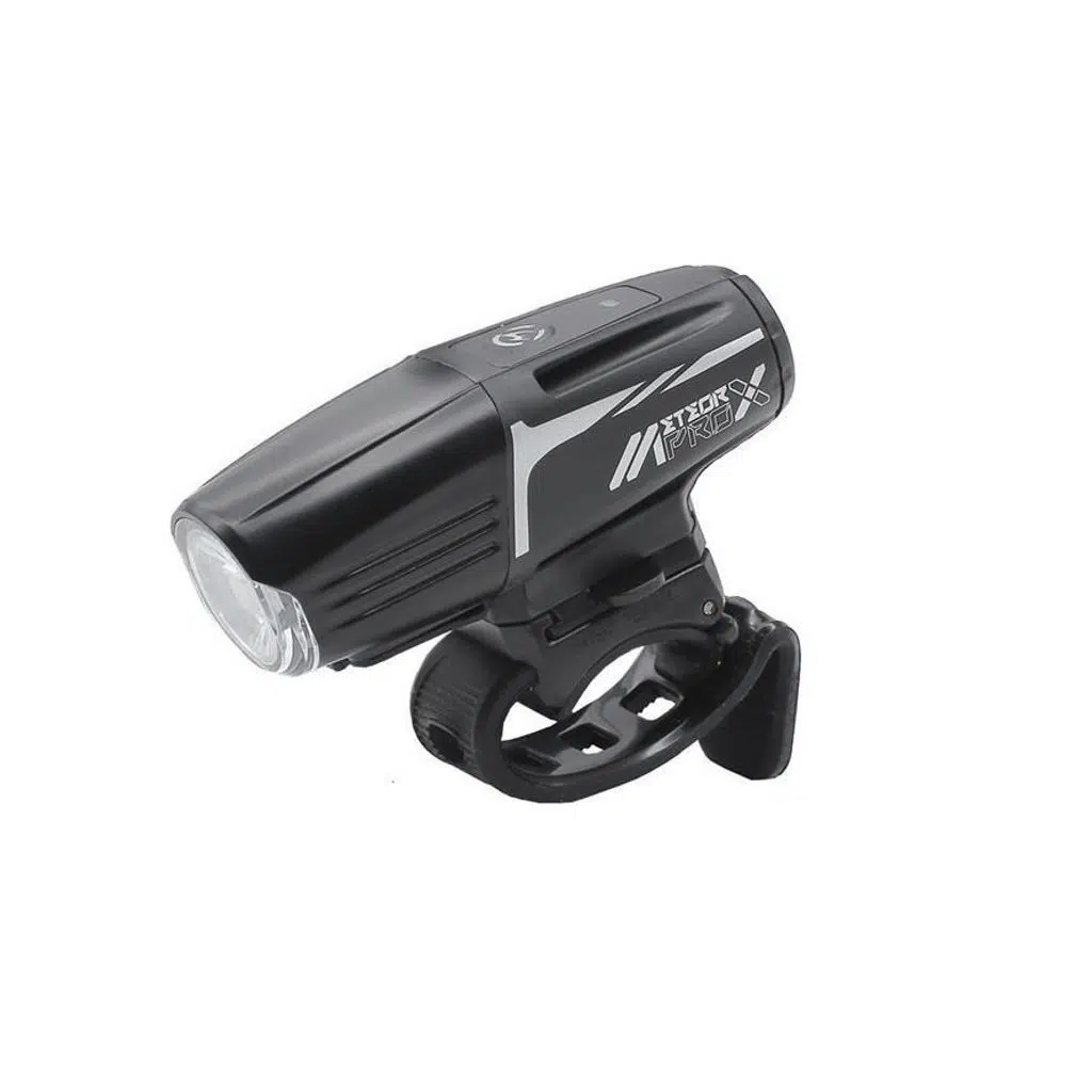 MOON ÖN FAR METEOR-X AUTO PRO 600LM