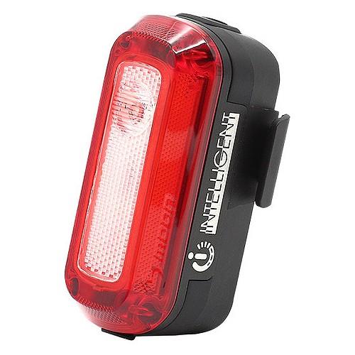Moon Sirius USB 200 Lümen Arka Lamba