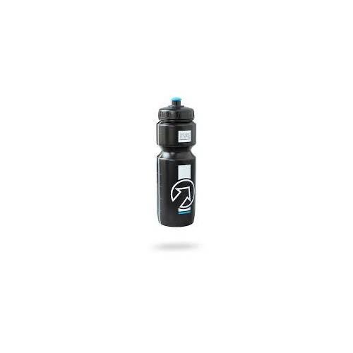 PRO Bottle Bisiklet Suluğu Black 800ml